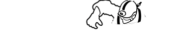 Logo - Prévenir les risques professionnels avant d’intervenir en espace clos (E.CLOS)